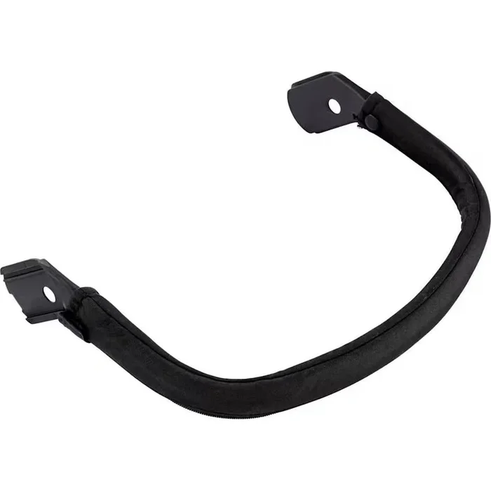Baby Jogger City Tour 2 Belly Bar