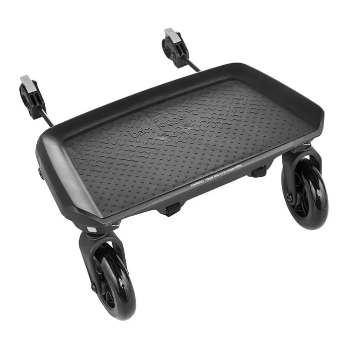 Baby Jogger New Glider Board (BJ2084012) (98564) (Open Box)