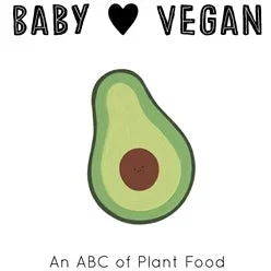 Baby Loves Yoga An ABC of Plant Food