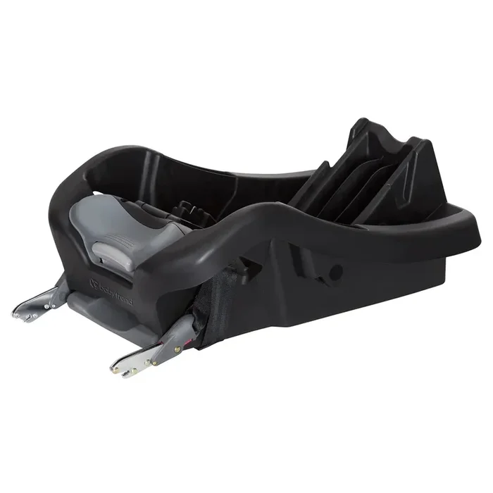 Baby Trend Secure Infant Car Seat Base