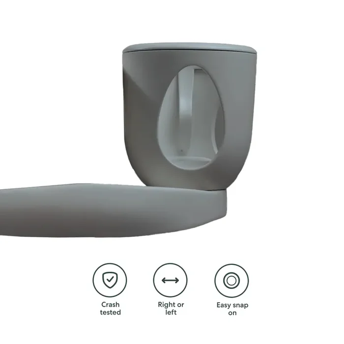 babyark Cup Holder