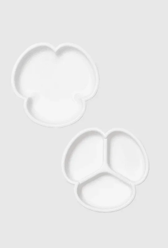 BabyBjörn Innerplate 2-pack