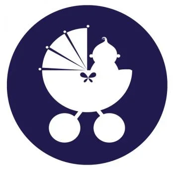 BabyBliss Gift Card