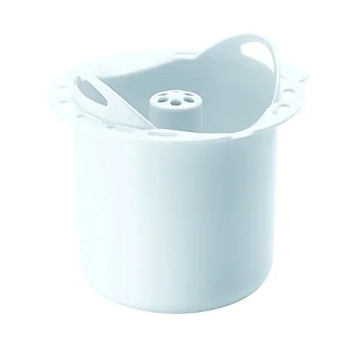 Babycook Insert – White