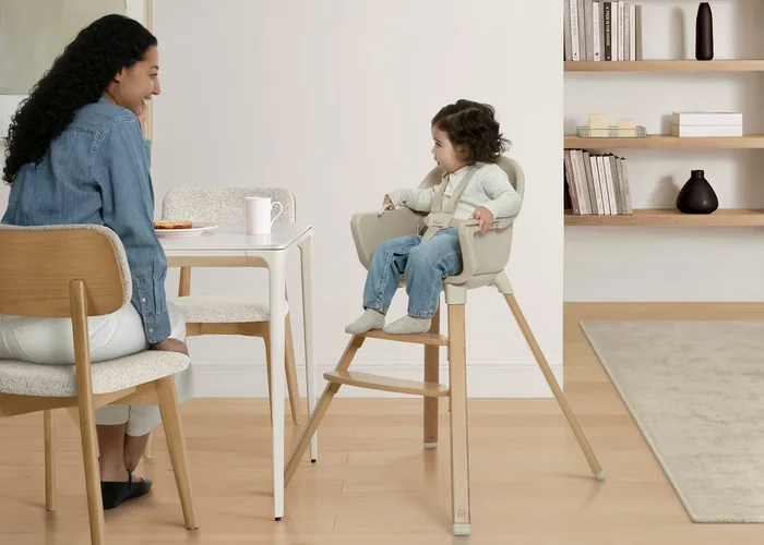 babyGap Otto 3-in-1 High Chair