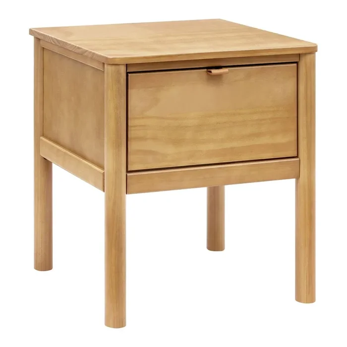 Babyletto Bondi Assembled Nightstand