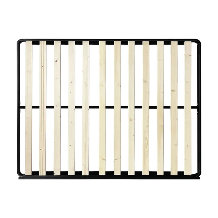 Babyletto Universal Full Size Bunkie Board