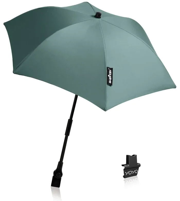 Babyzen YOYO Parasol – Aqua