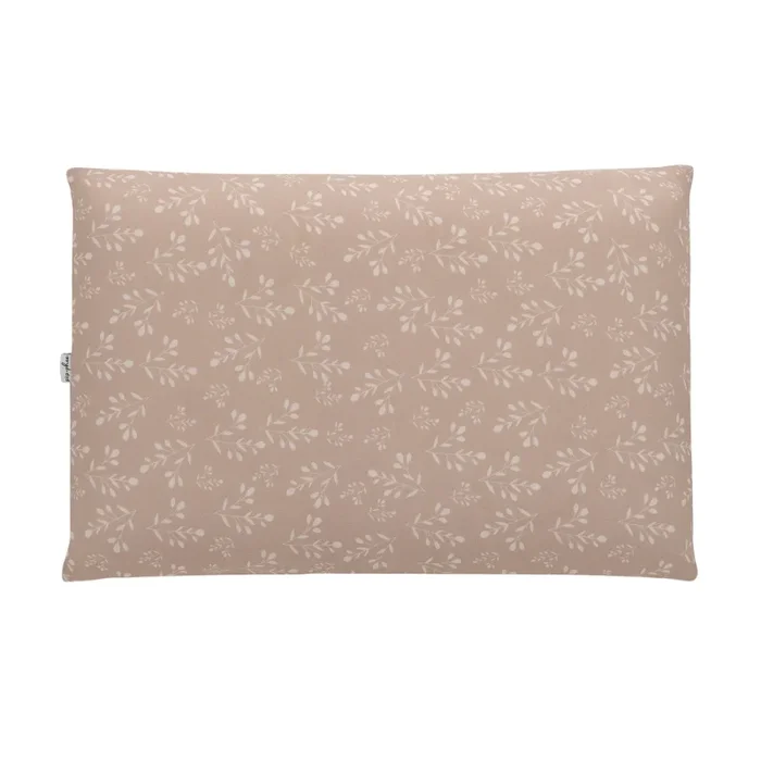 Bamboo Pillowcase