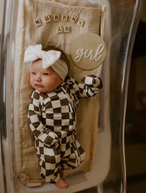 Bamboo Zip Pajamas | Dutton