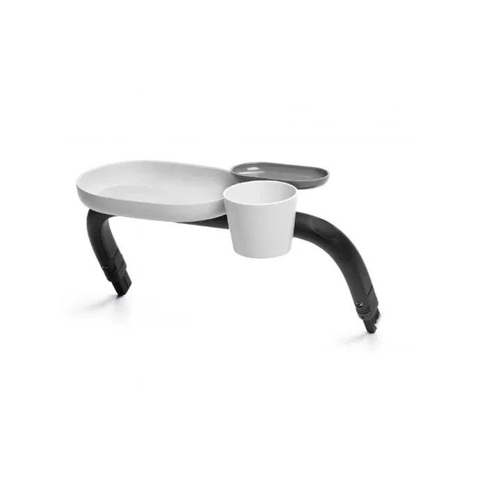 Bandeja de lanches Cybex Platinum
