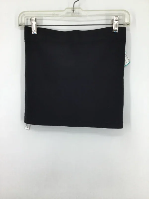 Bao Bei Belly Support Band Size S Poly Blend Accessories