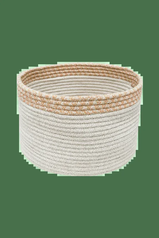 Basket Kilo Honey – Kitchen