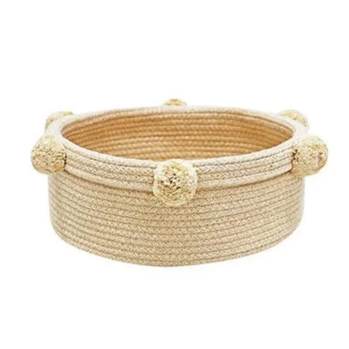 Basket Tray