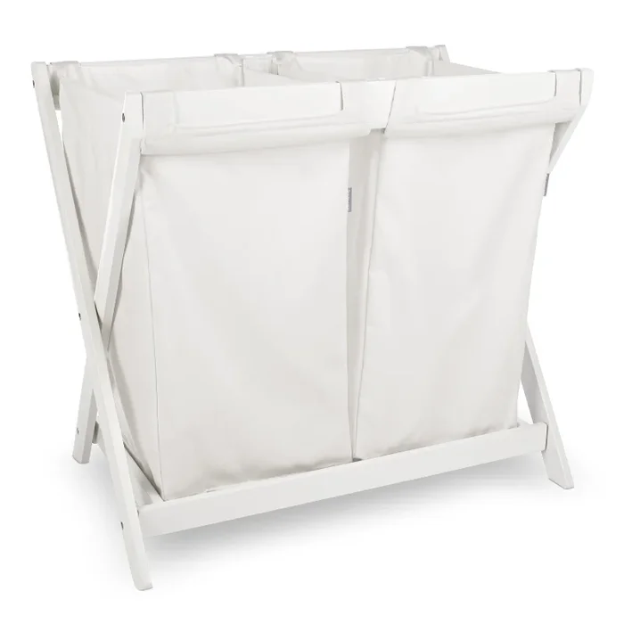 Bassinet Hamper Insert – 2015+