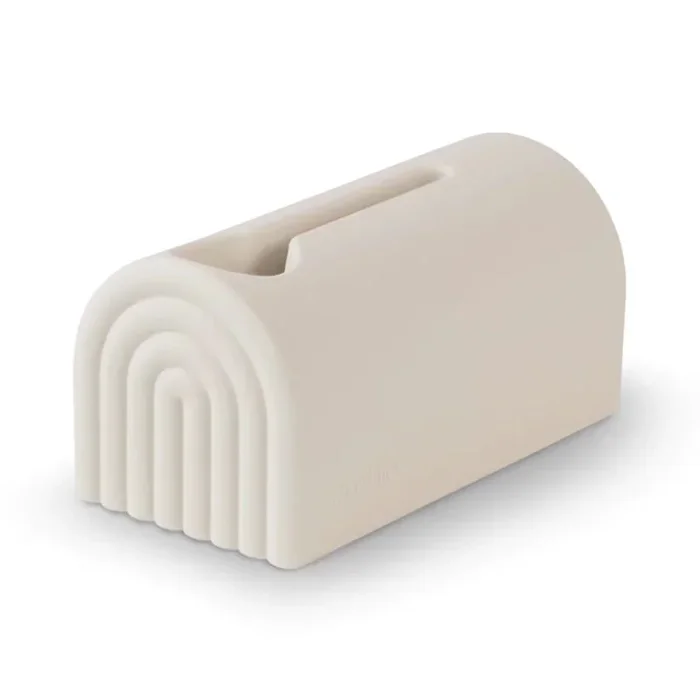 Bath Spout Cover
