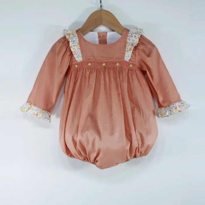 Beautiful Western Garden Hanna Bubble
