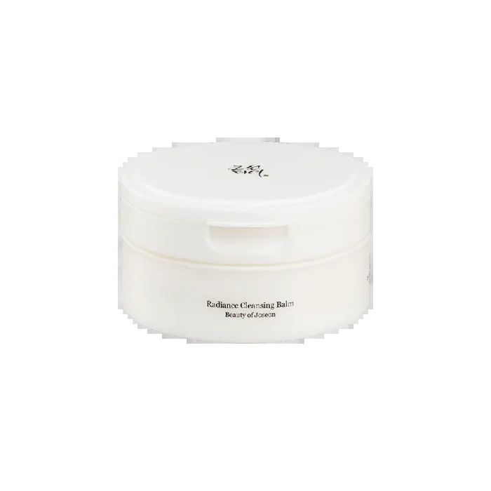 [Beauty of Joseon] Radiance Cleansing Balm 100ml