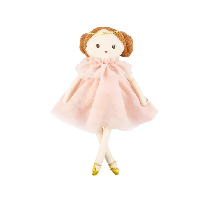 BEBE BELINHA LONDON BEBE DOLL