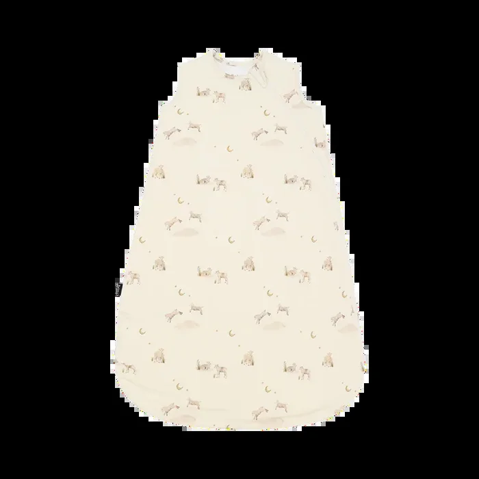 BELAN J 2.5 TOG Sleep Sack – Little Lambs