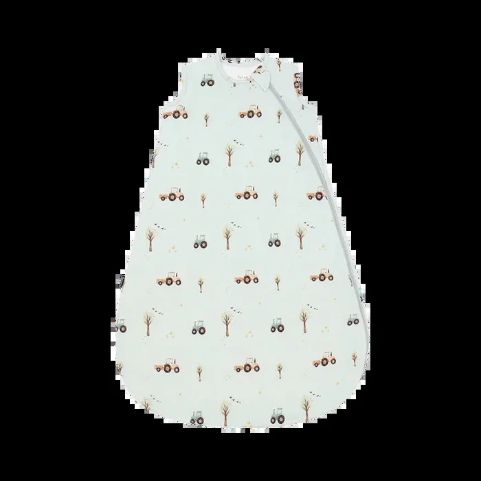 BELAN J 2.5 TOG Sleep Sack – Tractor