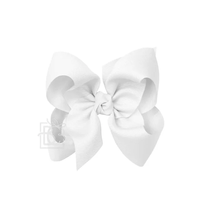 Beyond Creations Huge Bow