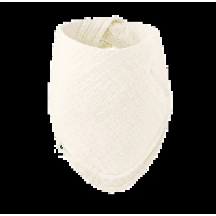BIBS Organic Cotton Bandana Bib