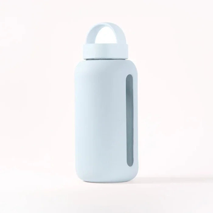 Bink Day Bottle | Glacier
