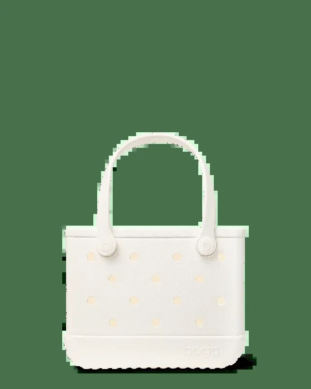 Bitty Bogg Bag Tonal