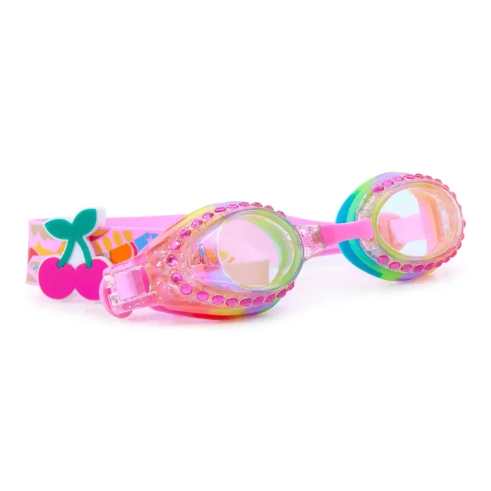 Bling2o Classic Bling Swim Goggles (4 Colors)