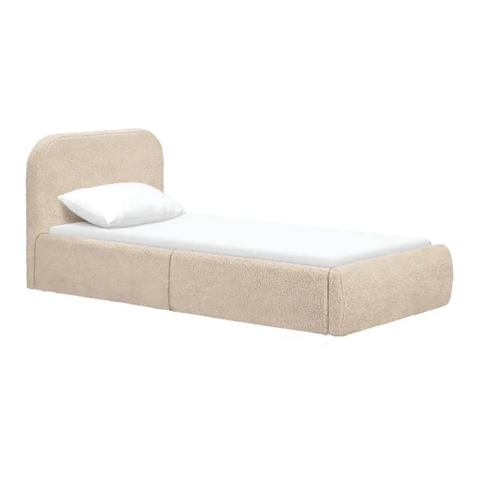 Blkids Nara Twin Bed