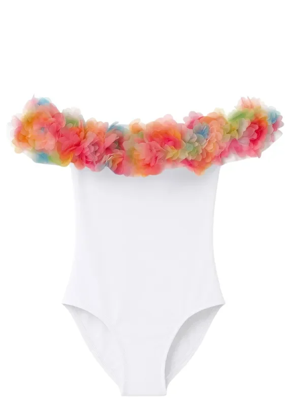 Bloom Swimsuit