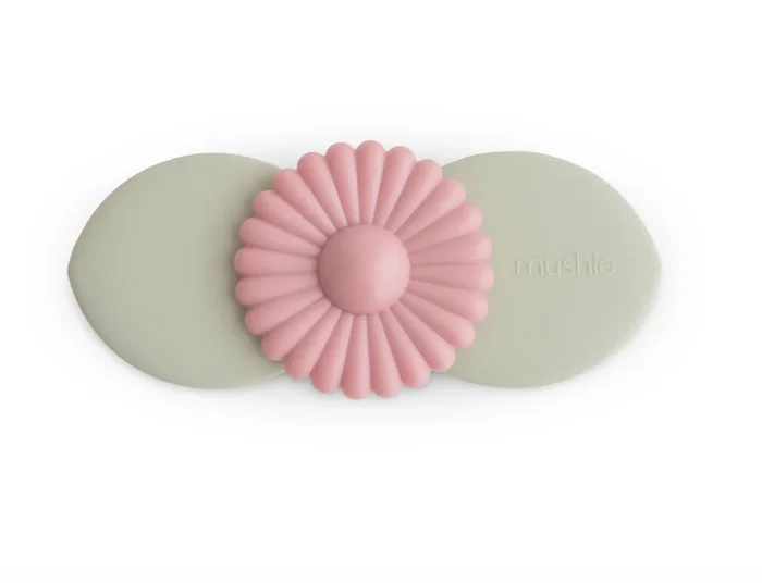 Blossom Suction Spinner