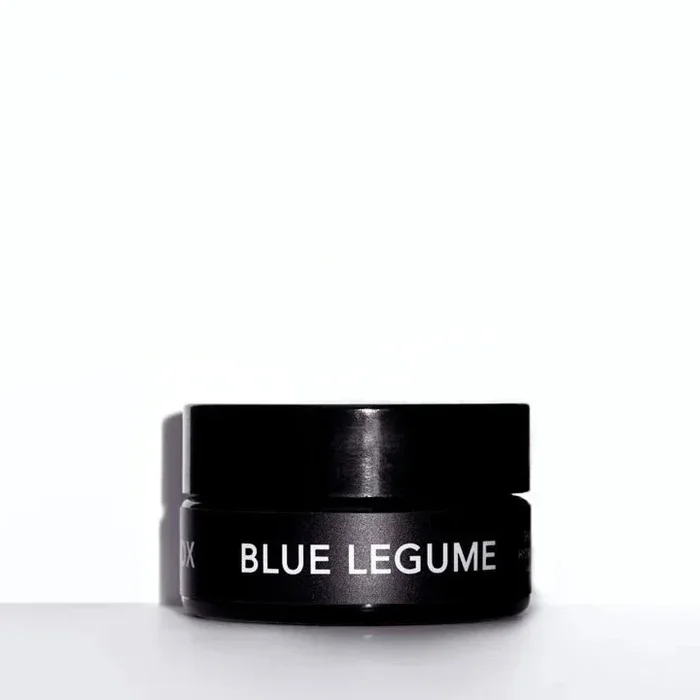 BLUE LEGUME – Hydra-Soothe Shitake + Micro-Algae Treatment Mask