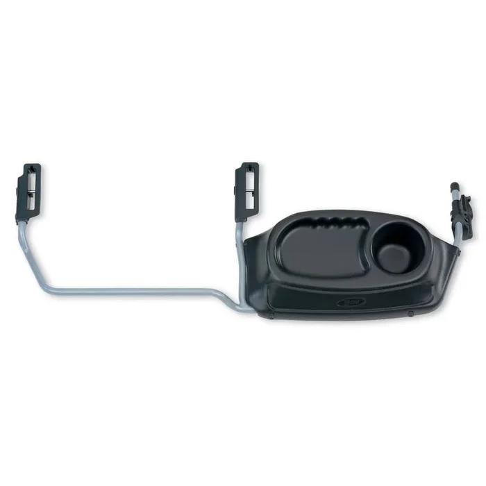BOB Duallie Infant Car Seat Adapter – Britax