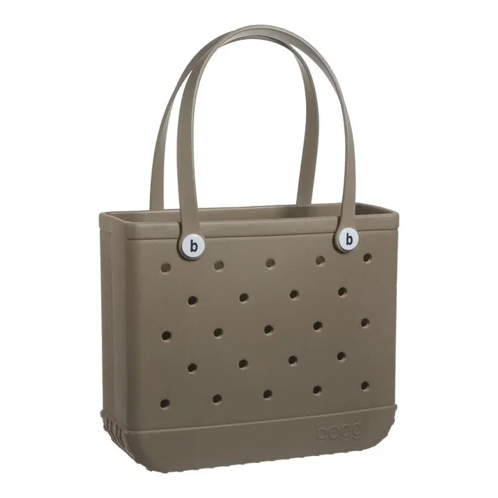 Bogg Bag Baby | I OLIVE You
