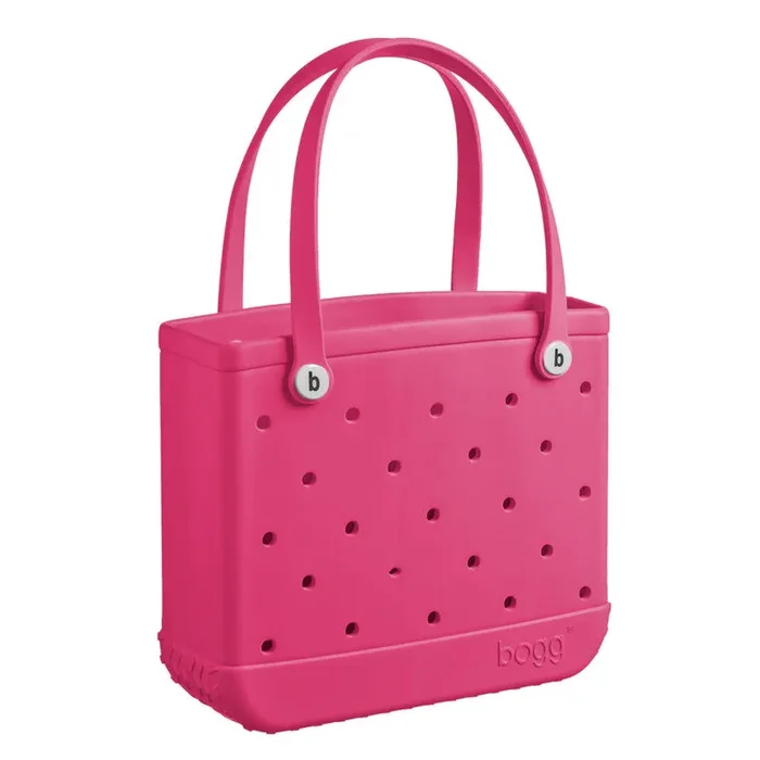 Bogg Bag Baby | Watermelon