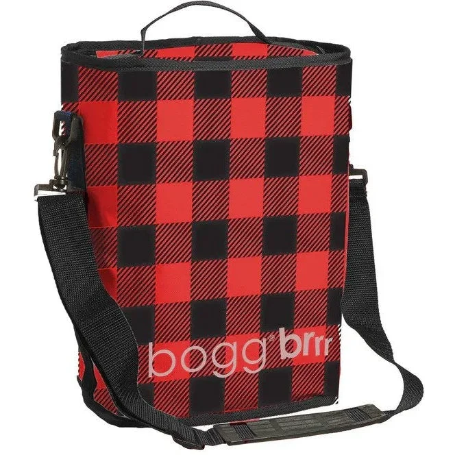 Bogg Bag Brr and a Half | Buffalo