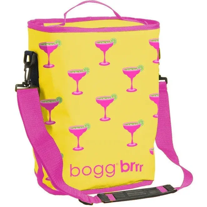 Bogg Bag Brr and a Half | Margarita