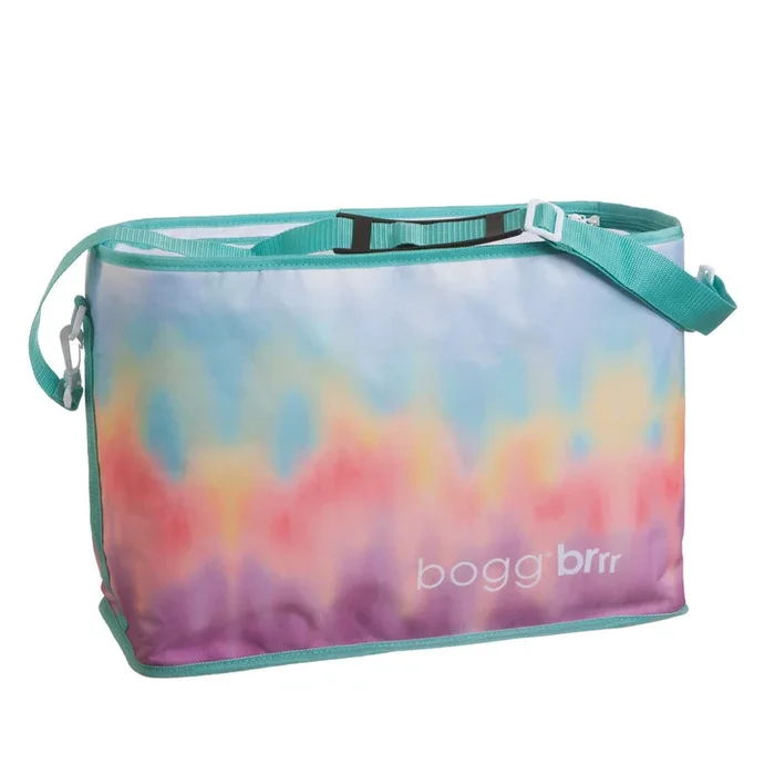 Bogg Bag Brr Original | Cotton Candy