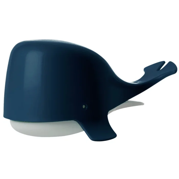 Boon Chomp Bath Toy