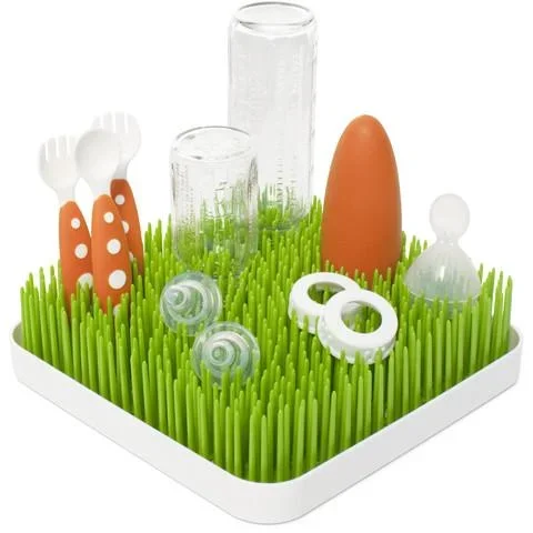 Boon Grass