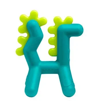 Boon Growl Dragon Silicone Teether