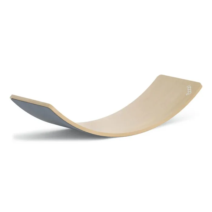 Boori Tidy Balance Board