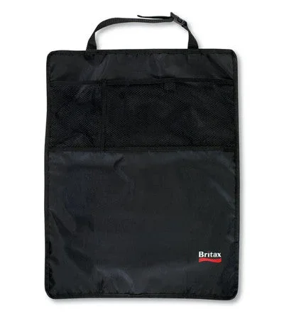 Britax Kick Mat (2 Pack)