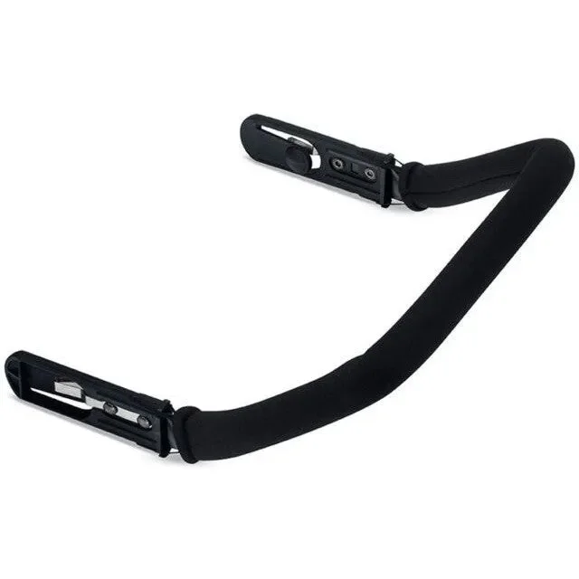 Britax ReboundReduce Stability Bar, Anti-Rebound Bar for Poplar and Poplar S Car Seats