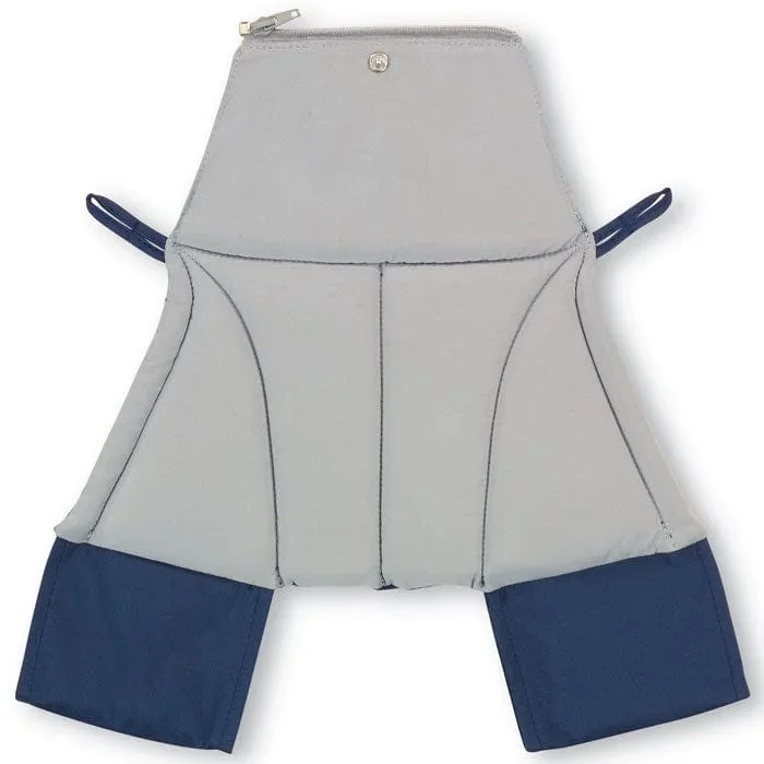 Britax Seat Extender Insert – Navy