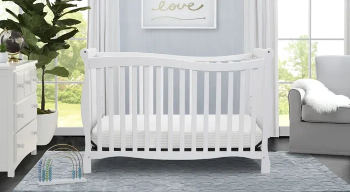 Brookside Collection