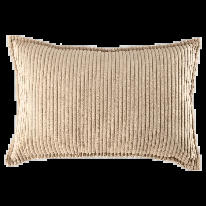 Brown Sugar Bolster