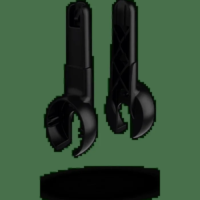 Bugaboo Adapter for Stand/Runner – Fox Series